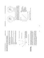 Preview for 7 page of Furuno GP-50 Operator'S Manual