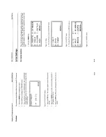 Preview for 14 page of Furuno GP-50 Operator'S Manual