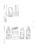 Preview for 38 page of Furuno GP-50 Operator'S Manual