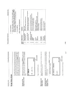 Предварительный просмотр 40 страницы Furuno GP-50 Operator'S Manual