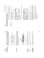 Preview for 43 page of Furuno GP-50 Operator'S Manual