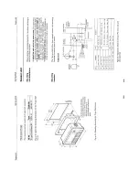 Preview for 56 page of Furuno GP-50 Operator'S Manual