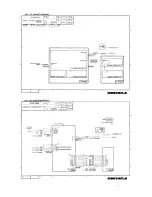 Preview for 68 page of Furuno GP-50 Operator'S Manual