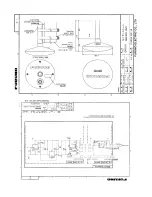 Preview for 69 page of Furuno GP-50 Operator'S Manual