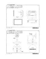 Preview for 71 page of Furuno GP-50 Operator'S Manual