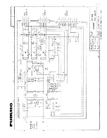 Предварительный просмотр 63 страницы Furuno GP-500 Operator'S Manual