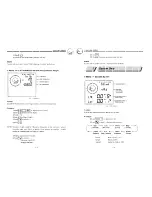 Предварительный просмотр 21 страницы Furuno GP-70 Operator'S Manual