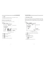 Предварительный просмотр 59 страницы Furuno GP-70 Operator'S Manual