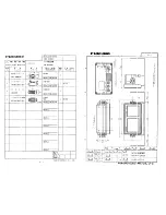 Предварительный просмотр 76 страницы Furuno GP-70 Operator'S Manual