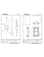 Предварительный просмотр 77 страницы Furuno GP-70 Operator'S Manual