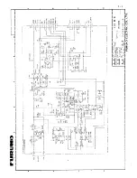 Предварительный просмотр 80 страницы Furuno GP-70 Operator'S Manual