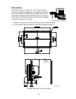 Preview for 7 page of Furuno GP-7000 Installation Manual