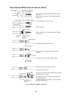 Preview for 12 page of Furuno GP-7000 Installation Manual