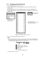 Preview for 15 page of Furuno GP-7000 Installation Manual