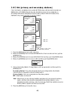 Preview for 19 page of Furuno GP-7000 Installation Manual