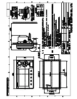 Preview for 22 page of Furuno GP-7000 Installation Manual