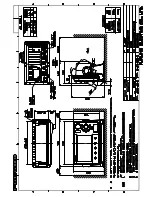 Preview for 23 page of Furuno GP-7000 Installation Manual