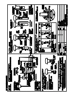 Preview for 24 page of Furuno GP-7000 Installation Manual