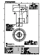 Preview for 25 page of Furuno GP-7000 Installation Manual