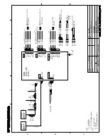 Preview for 26 page of Furuno GP-7000 Installation Manual