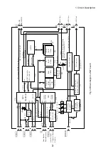 Preview for 6 page of Furuno GP-90 Service Manual