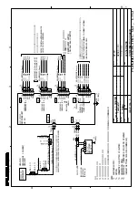 Preview for 29 page of Furuno GP-90 Service Manual