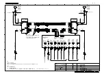 Preview for 30 page of Furuno GP-90 Service Manual