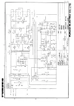 Preview for 31 page of Furuno GP-90 Service Manual