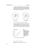 Предварительный просмотр 8 страницы Furuno GPS Navigator GP-50 MARK-2 Operator'S Manual