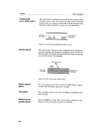 Предварительный просмотр 66 страницы Furuno GPS Navigator GP-50 MARK-2 Operator'S Manual