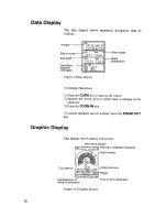 Preview for 24 page of Furuno GPS Plotter GP1600 Operator'S Manual