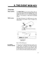 Preview for 31 page of Furuno GPS Plotter GP1600 Operator'S Manual