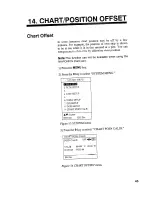 Preview for 59 page of Furuno GPS Plotter GP1600 Operator'S Manual