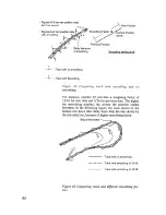 Preview for 66 page of Furuno GPS Plotter GP1600 Operator'S Manual