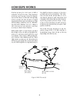 Предварительный просмотр 8 страницы Furuno GR-80 Operator'S Manual