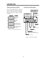 Предварительный просмотр 13 страницы Furuno GR-80 Operator'S Manual