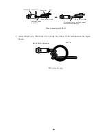 Предварительный просмотр 28 страницы Furuno GR-80 Operator'S Manual