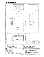 Предварительный просмотр 32 страницы Furuno GR-80 Operator'S Manual