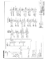 Предварительный просмотр 34 страницы Furuno GR-80 Operator'S Manual