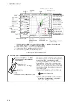 Preview for 56 page of Furuno GS-100 Operator'S Manual