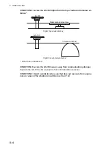 Preview for 82 page of Furuno GS-100 Operator'S Manual