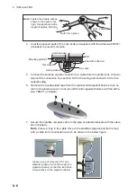 Preview for 84 page of Furuno GS-100 Operator'S Manual