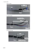 Preview for 88 page of Furuno GS-100 Operator'S Manual