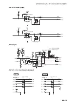 Preview for 123 page of Furuno GS-100 Operator'S Manual