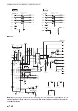 Preview for 124 page of Furuno GS-100 Operator'S Manual