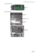 Preview for 133 page of Furuno GS-100 Operator'S Manual