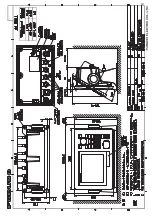 Preview for 147 page of Furuno GS-100 Operator'S Manual