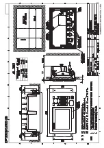 Preview for 148 page of Furuno GS-100 Operator'S Manual