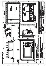 Preview for 149 page of Furuno GS-100 Operator'S Manual