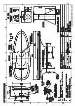 Preview for 150 page of Furuno GS-100 Operator'S Manual